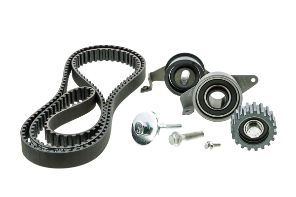 AISIN TSZ-902 Σετ οδοντωτού ιμάντα for FORD